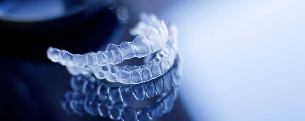 invisalign