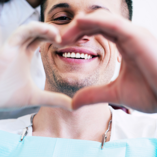 dentist near me dentist near me