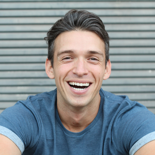 Dental Implants in Topeka