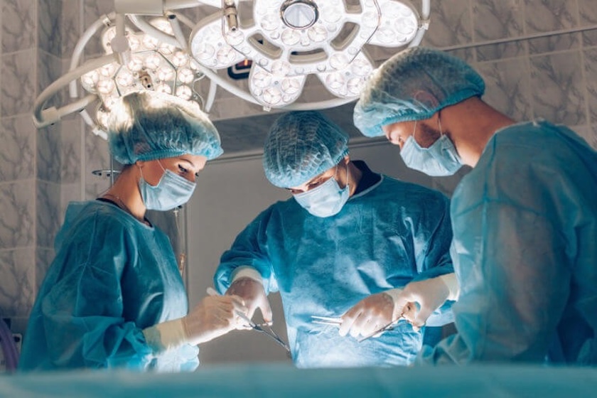 bone graft